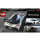LEGO Speed Champions 76900 Koenigsegg Jesko - 1019997 - zdjęcie 3
